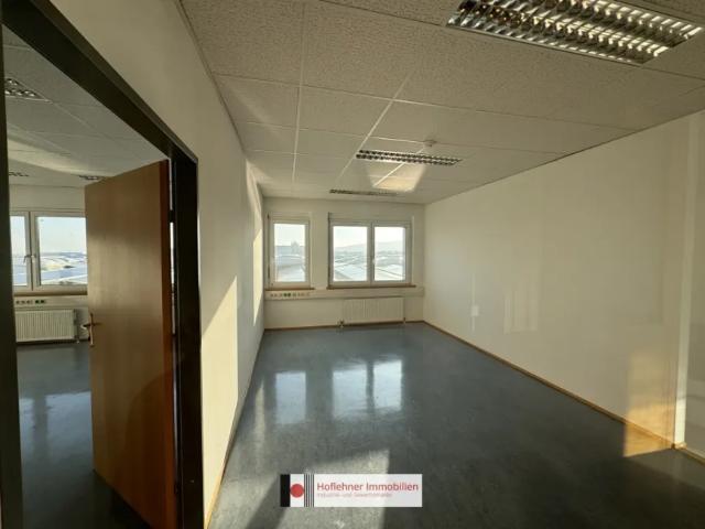 Gewerbe mieten in Wiener Neudorf, Niederösterreich