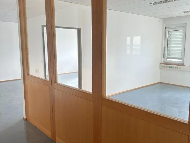 Gewerbe mieten in Wiener Neudorf, Niederösterreich