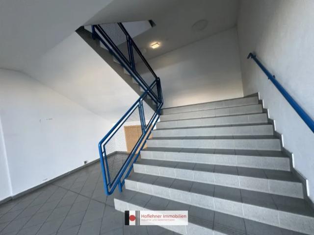 Gewerbe mieten in Wiener Neudorf, Niederösterreich