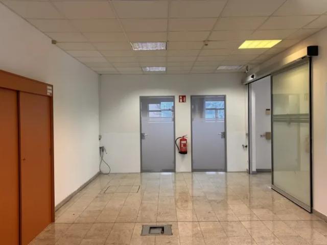 Gewerbe mieten in Wiener Neustadt, Niederösterreich