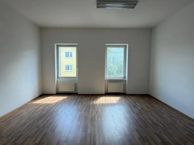 Gewerbe mieten in Wiener Neustadt, Niederösterreich