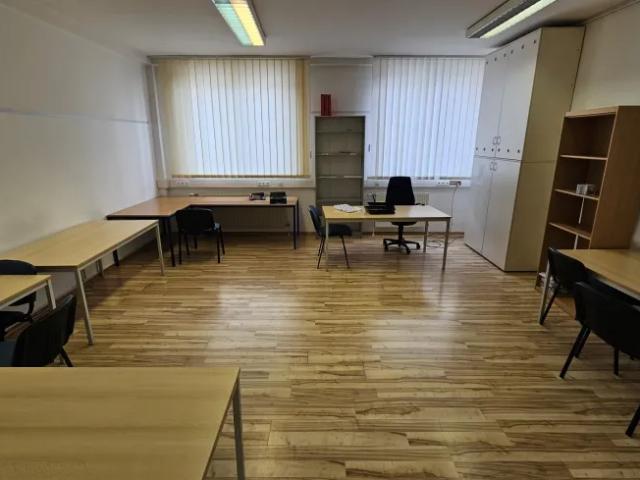 Gewerbe mieten in Wiener Neustadt, Niederösterreich