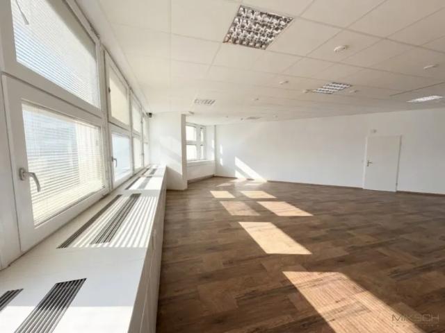 Gewerbe mieten in Wiener Neustadt, Niederösterreich