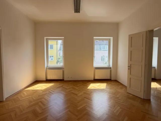 Gewerbe mieten in Wiener Neustadt, Niederösterreich