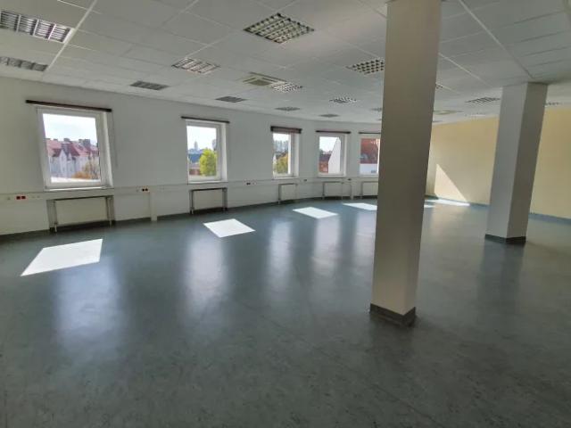 Gewerbe mieten in Wiener Neustadt, Niederösterreich