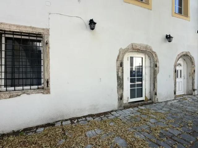 Gewerbe mieten in Wiener Neustadt, Niederösterreich