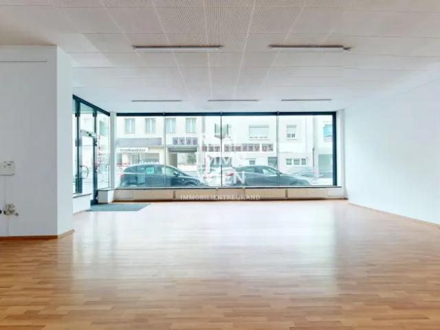 Gewerbe mieten in Wiener Neustadt, Niederösterreich