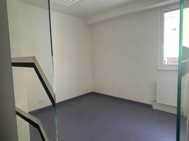 Gewerbe mieten in Wiener Neustadt, Niederösterreich