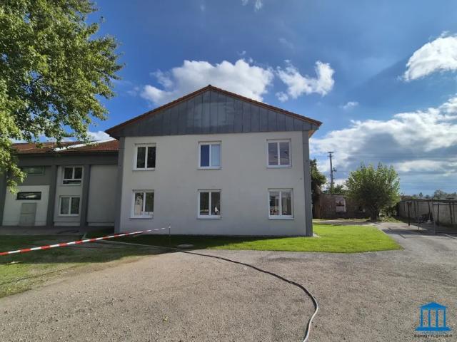 Gewerbe mieten in Wiener Neustadt, Niederösterreich