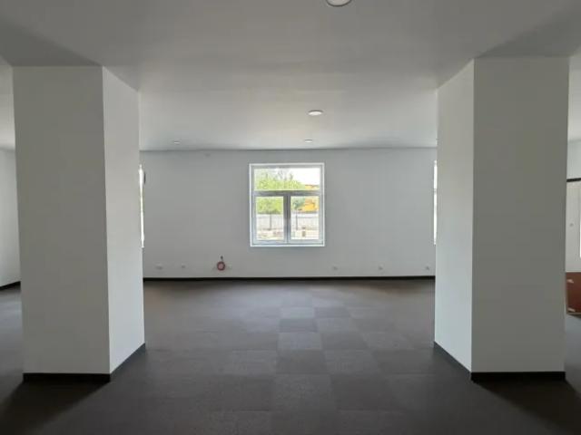 Gewerbe mieten in Wiener Neustadt, Niederösterreich