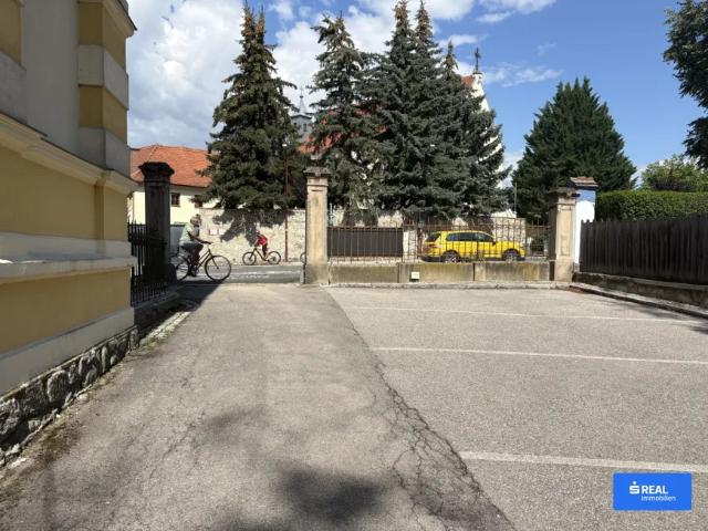 Gewerbe mieten in St. Johann im Pongau, Kärnten