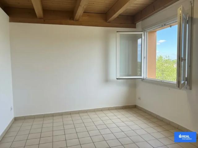 Gewerbe mieten in St. Johann im Pongau, Kärnten