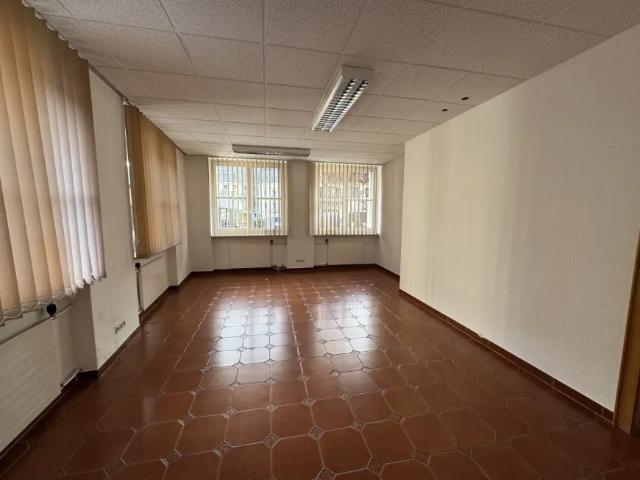 Gewerbe mieten in Schüttdorf, Zell am See