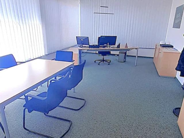 Gewerbe mieten in Zurndorf, Burgenland