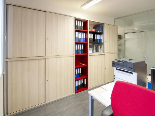 Gewerbe mieten in Zwentendorf an der Donau, Niederösterreich