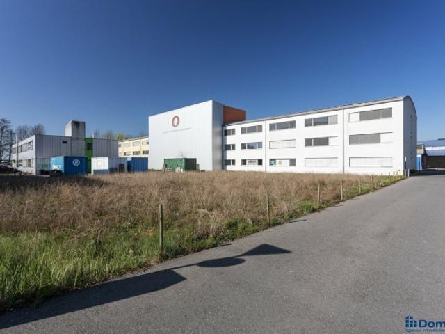 Wohnung mieten in Orbe, Waadt