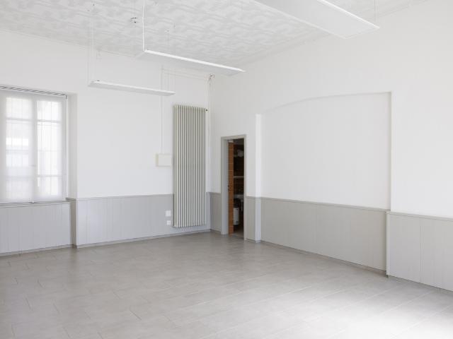 Büro mieten in S. Pietro, Tessin