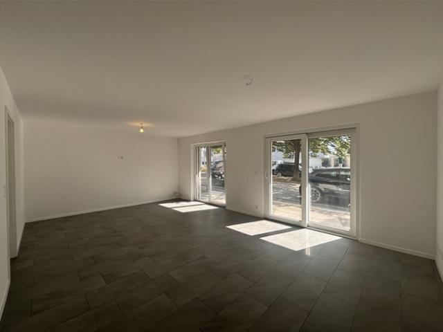 Büro mieten in Sierre, Wallis