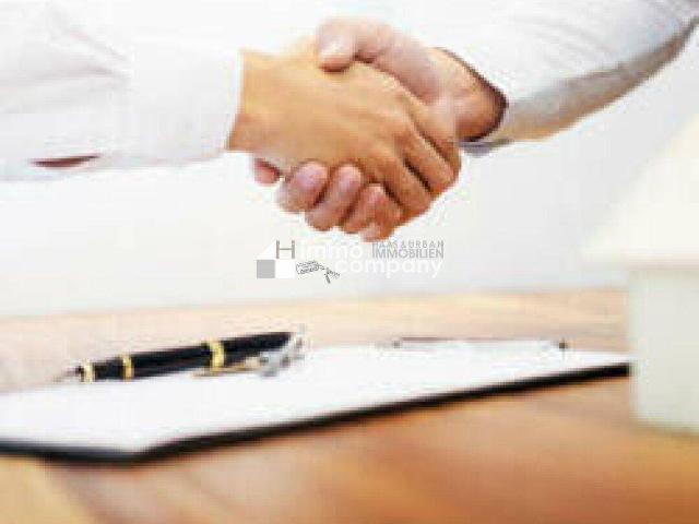 Büro mieten in Hall in Tirol, Tirol