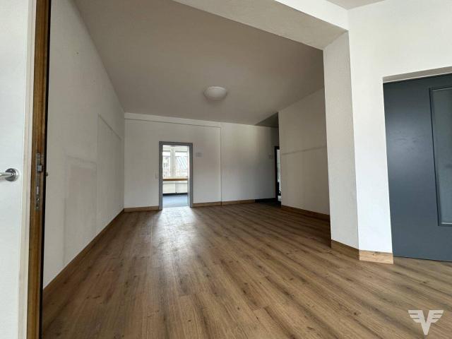 Büro mieten in Thor, Saalfelden