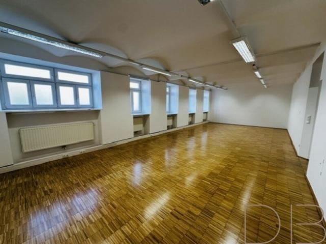 Gewerbe mieten in Wien