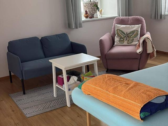 Büro mieten in Schlägl, Aigen-Schlägl