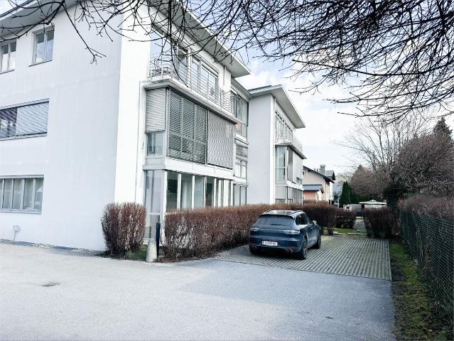Büro mieten in Maxglan, Salzburg