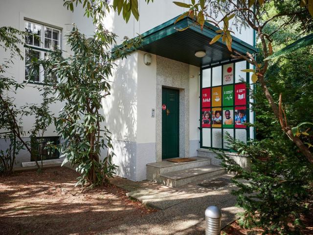 Büro mieten in KG Hietzing, Wien