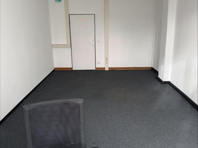 Gewerbe mieten in Ostend, Sachsenhausen