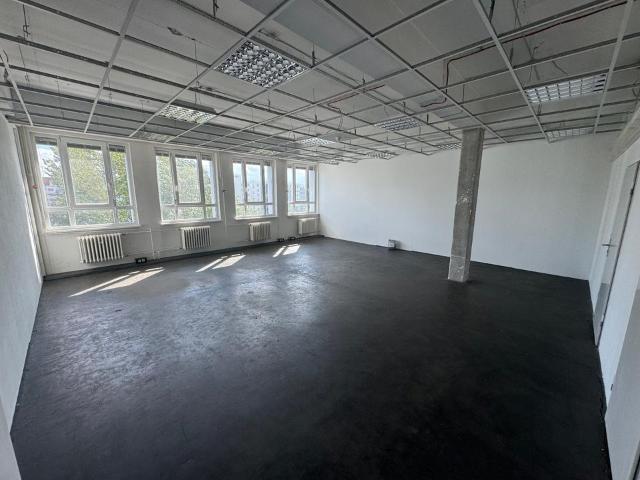 Gewerbe mieten in Ostend, Sachsenhausen