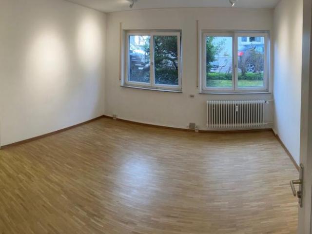 Wohnung mieten in Lehen, Stuttgart
