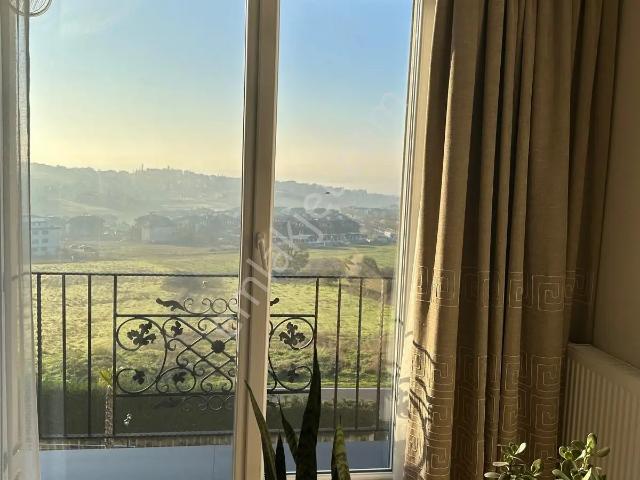 Gürpınar Mahallesi, Beylikdüzü içerisinde kiralık mülk