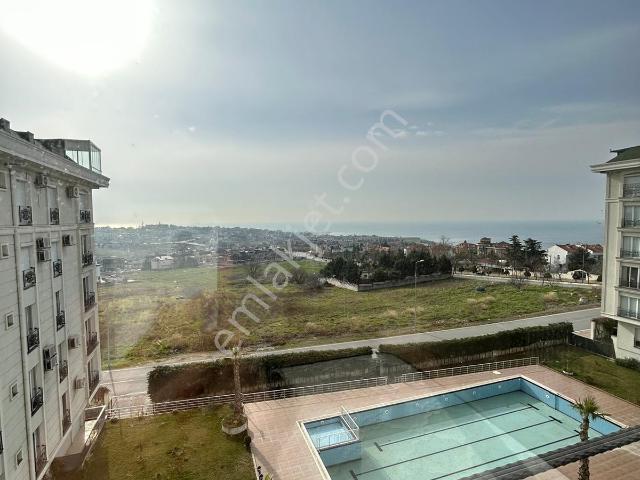 Beylikdüzü, İstanbul içerisinde kiralık mülk