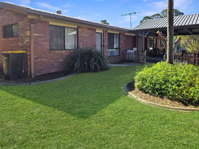 House for rent in Toombul, Queensland