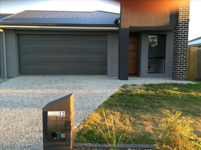 Room for rent in Toombul, Queensland