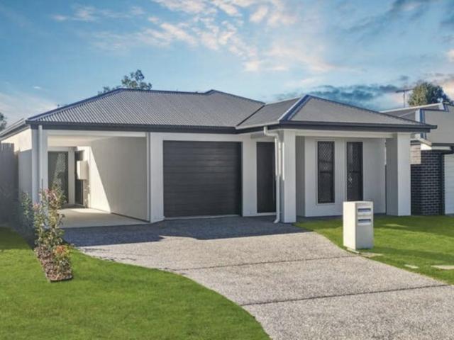 House for rent in Burpengary, Greater Brisbane