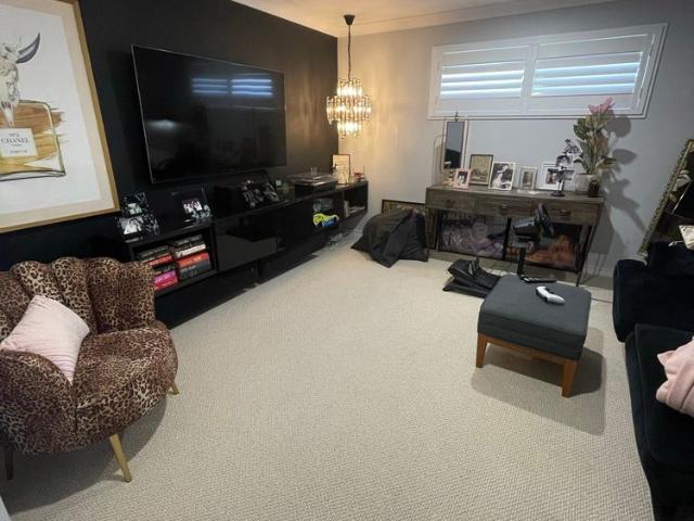 Room for rent in Queensland
