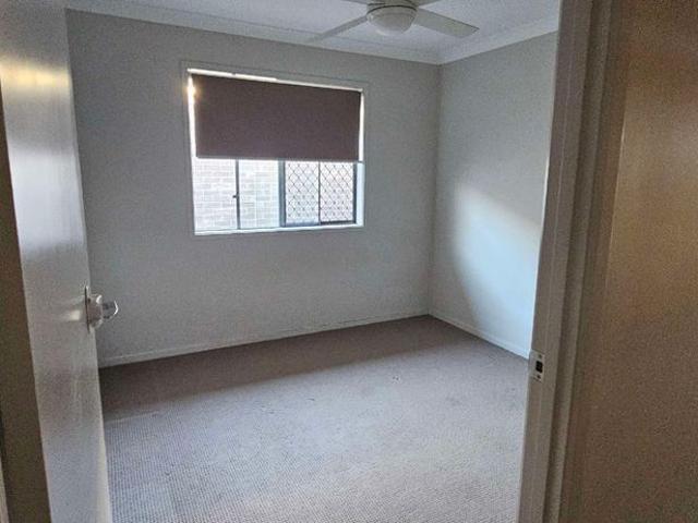 Room for rent in Toombul, Queensland