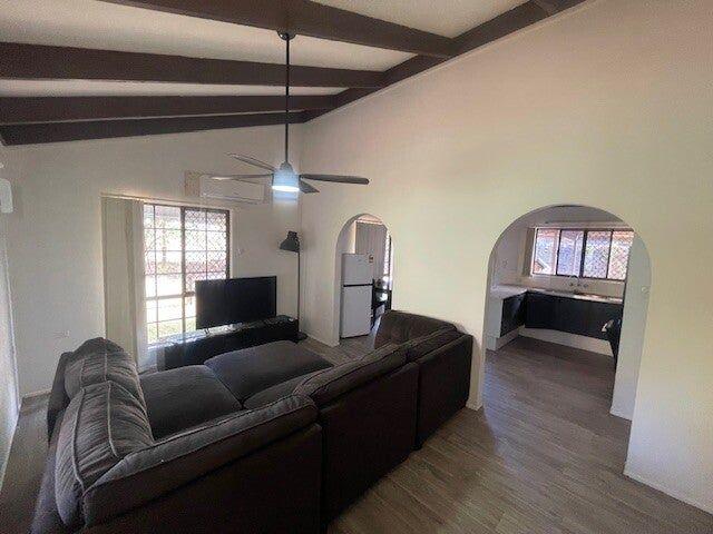 Room for rent in Toombul, Queensland