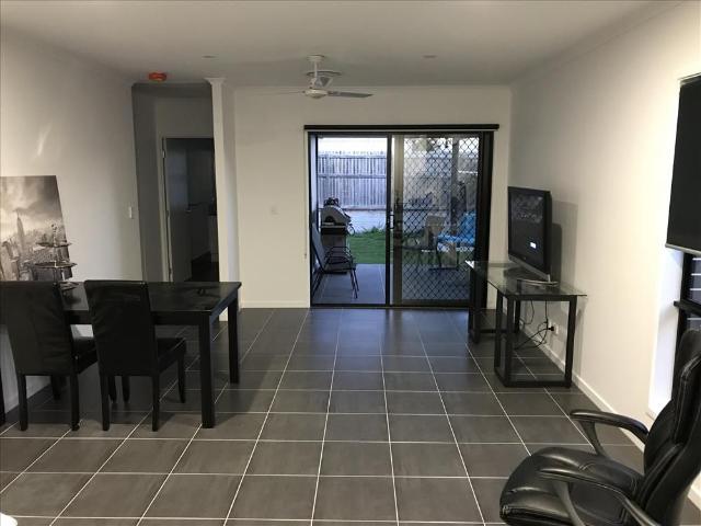 Room for rent in Toombul, Queensland