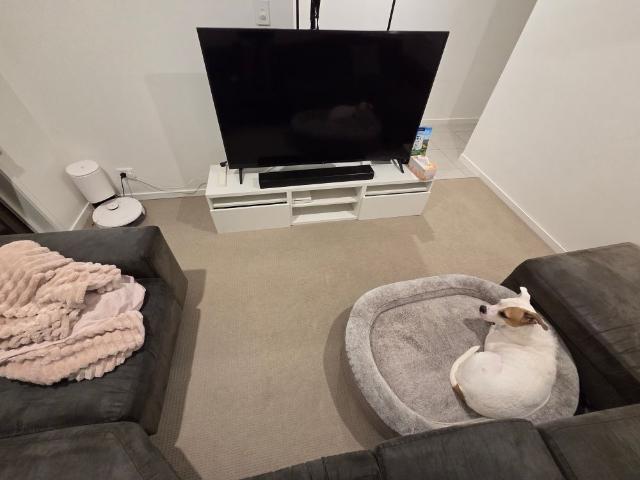 Room for rent in Queensland