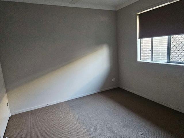 Room for rent in Toombul, Queensland
