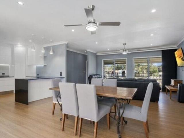 Room for rent in Queensland
