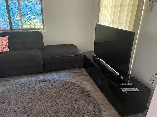 Room for rent in North Harbour, Greater Brisbane