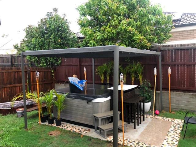 Room for rent in Toombul, Queensland