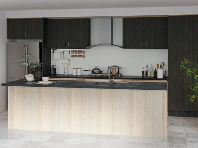 Cottage for sale in Toombul, Queensland