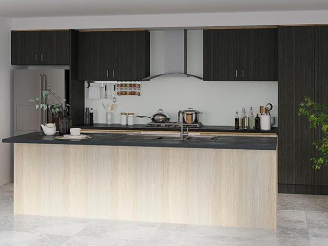 Cottage for sale in Toombul, Queensland