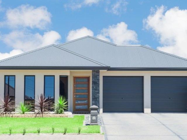 Cottage for sale in Burpengary, Queensland