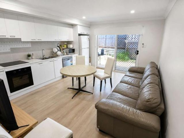 Room for rent in Toombul, Queensland