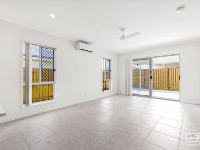 Room for rent in Toombul, Queensland